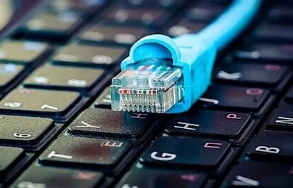 Как выбрать интернет‑провайдера в Твери