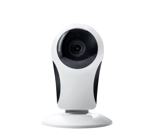 HD камера SWITCAM-HS303