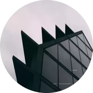 Virginconnect — провайдер для бизнеса в Твери